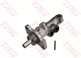 Brake Master Cylinder PMN232 - TRW
