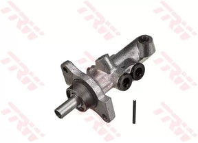 Brake Master Cylinder PMN232 - TRW