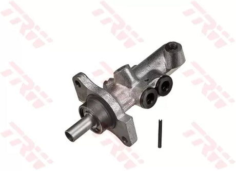 Brake Master Cylinder MCTL118 - TRW