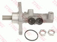 Brake Master Cylinder PMN238 - TRW