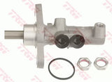 Brake Master Cylinder PMN238 - TRW - Brake Master Cylinders - TRW