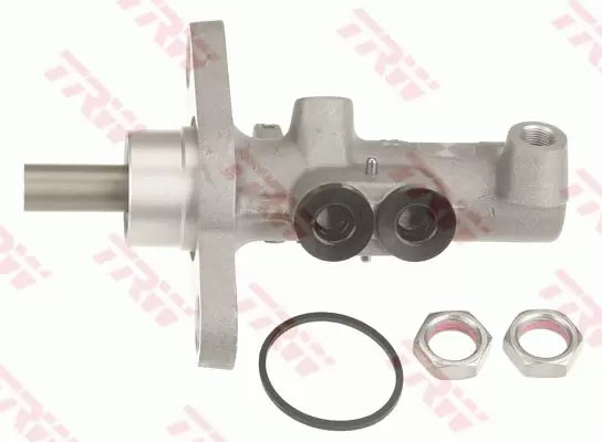 Brake Master Cylinder PMN238 - TRW