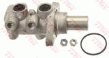 Brake Master Cylinder PMN240 - TRW