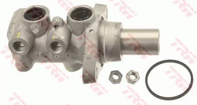 Brake Master Cylinder PMN240 - TRW