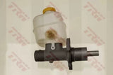 Brake Master Cylinder MCTL140 - TRW