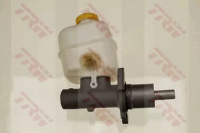 Brake Master Cylinder MCTL140 - TRW
