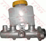 Brake Master Cylinder PMN708 - TRW