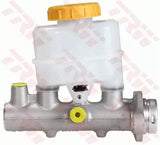 Brake Master Cylinder PMN709 - TRW