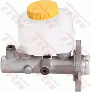 Brake Master Cylinder PMN716 - TRW