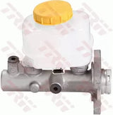 Brake Master Cylinder PMN716 - TRW