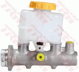 Brake Master Cylinder PMN721 - TRW - Brake Master Cylinders - TRW