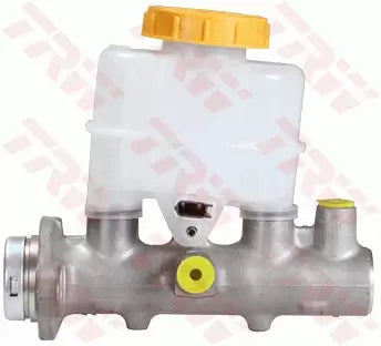 Brake Master Cylinder PMN721 - TRW