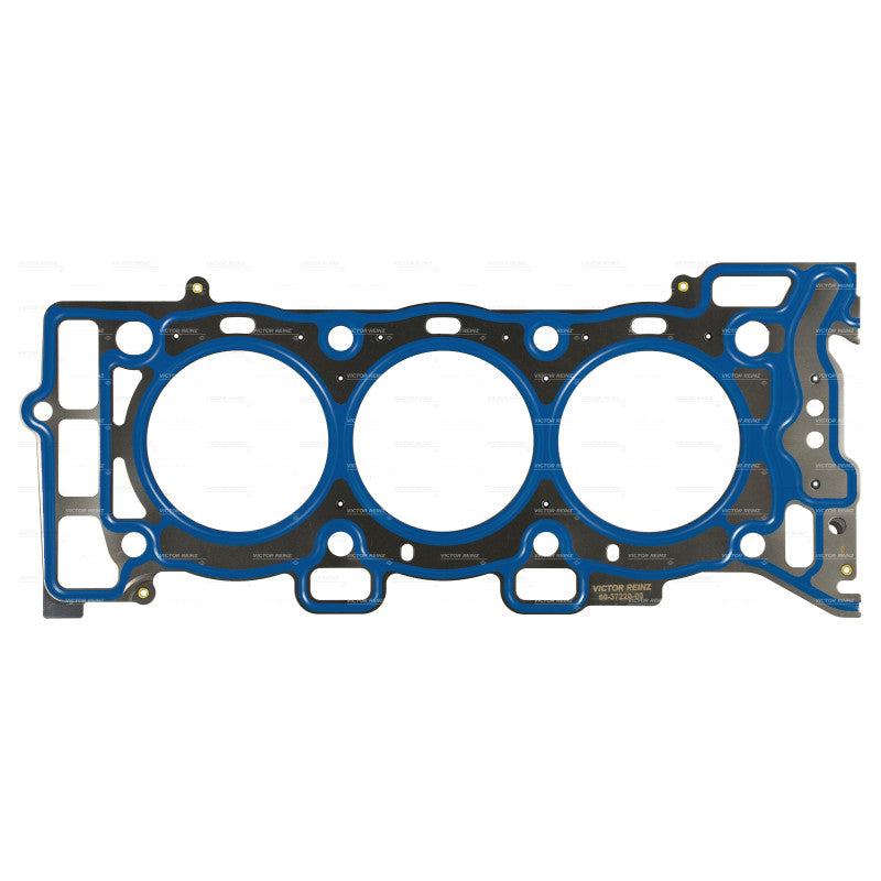 Head Gasket for Suzuki N32A/ Holden LF1/LFW Right — 20077220VR — view 1