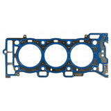 Head Gasket for Suzuki N32A/ Holden LF1/LFW Right — 20077220VR — view 1