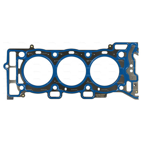 Head Gasket Suzuki N32A/ Holden LF1/LFW Right 20077220VR - Victor Reinz