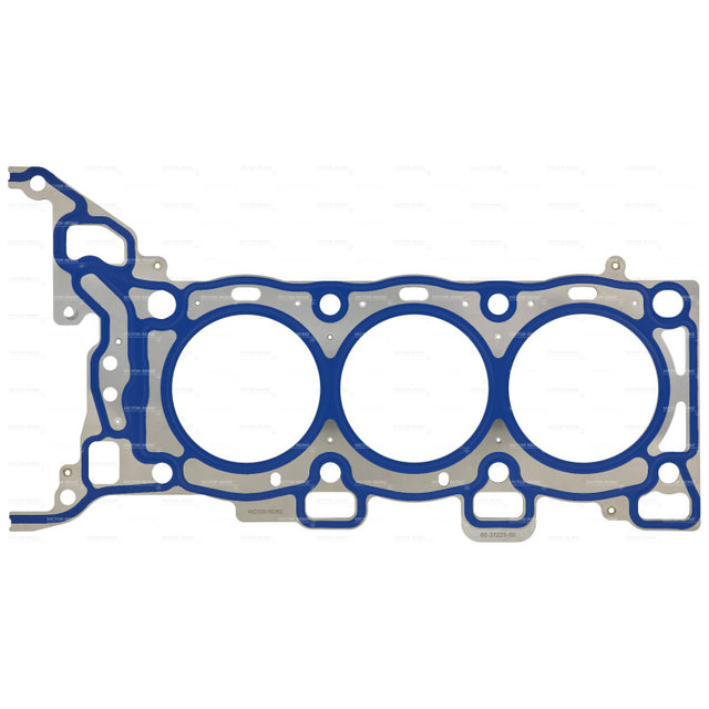 Head Gasket for Suzuki N32A/ Holden LF1/LFW Left — 20077225VR — view 1