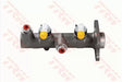 Brake Master Cylinder PMN742 - TRW