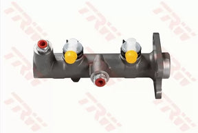 Brake Master Cylinder PMN742 - TRW
