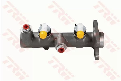Brake Master Cylinder PMN742 - TRW