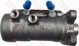 Brake Master Cylinder PMN745 - TRW