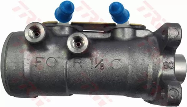 Brake Master Cylinder PMN745 - TRW