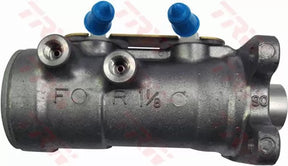 Brake Master Cylinder PMN745 - TRW