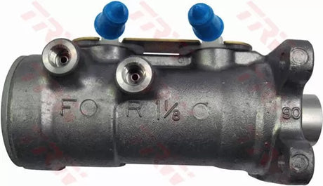 Brake Master Cylinder PMN745 - TRW