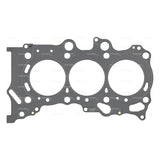 Head Gasket for Suzuki K10B 2009 on — 20077655VR — view 1