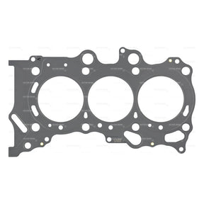 Head Gasket for Suzuki K10B 2009 on — 20077655VR — view 1