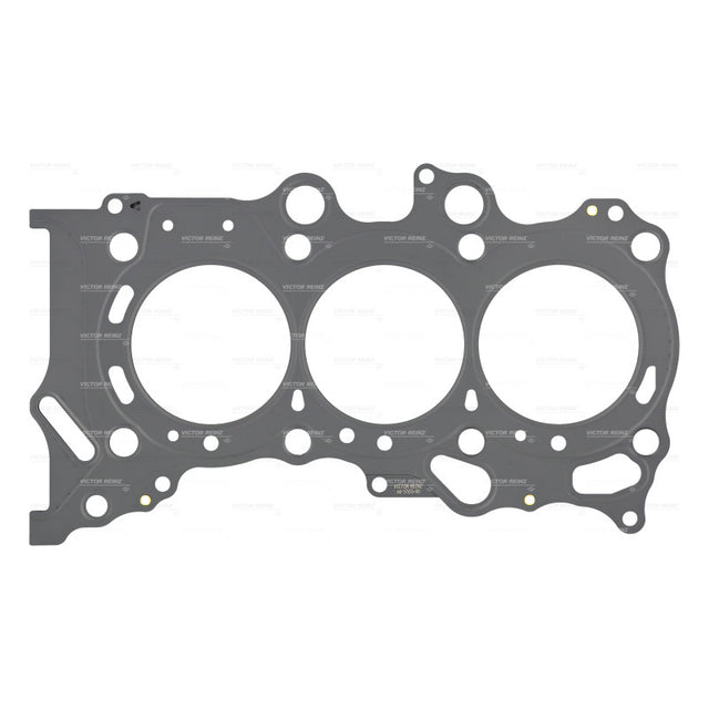 Head Gasket for Suzuki K10B 2009 on — 20077655VR — view 1