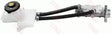 Brake Master Cylinder PMN749 - TRW
