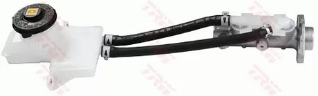 Brake Master Cylinder PMN749 - TRW