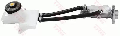 Brake Master Cylinder PMN749 - TRW