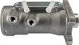 Brake Master Cylinder PMN750 - TRW