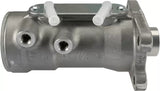 Brake Master Cylinder PMN750 - TRW - Brake Master Cylinders - TRW