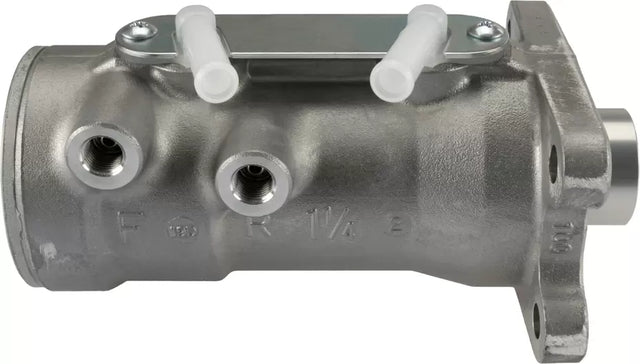 Brake Master Cylinder PMN750 - TRW