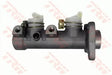 Brake Master Cylinder PMN751 - TRW