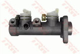 Brake Master Cylinder PMN751 - TRW