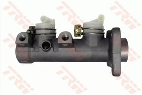 Brake Master Cylinder PMN751 - TRW
