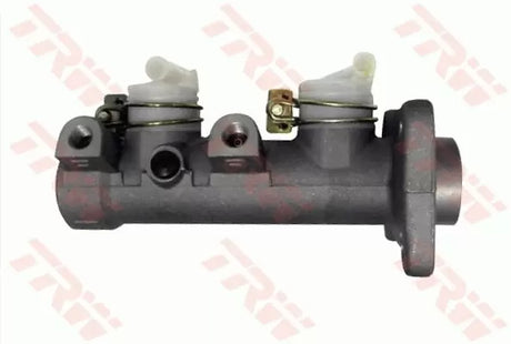 Brake Master Cylinder PMN751 - TRW
