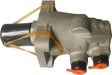 Brake Master Cylinder PMN866 - TRW