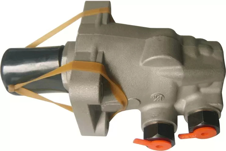Brake Master Cylinder PMN866 - TRW