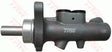 Brake Master Cylinder PMN872 - TRW