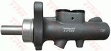 Brake Master Cylinder PMN872 - TRW