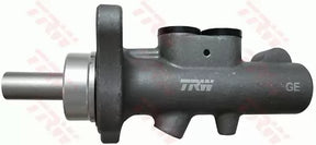Brake Master Cylinder PMN872 - TRW