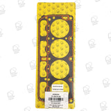 Head Gasket for Toyota 5K (Composite) — 20080004 — view 1