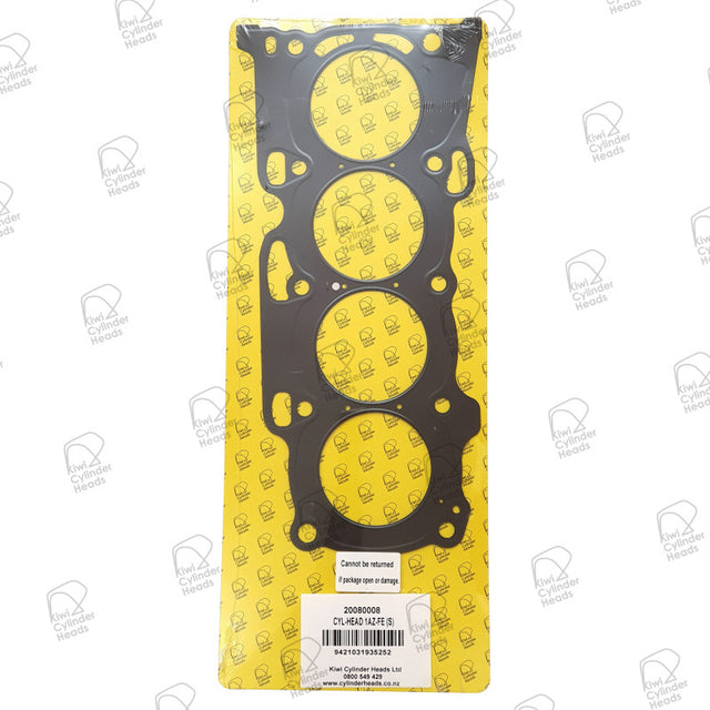 Head Gasket for Toyota 1AZ-FE / 1AZ-FSE — 20080008 — view 1
