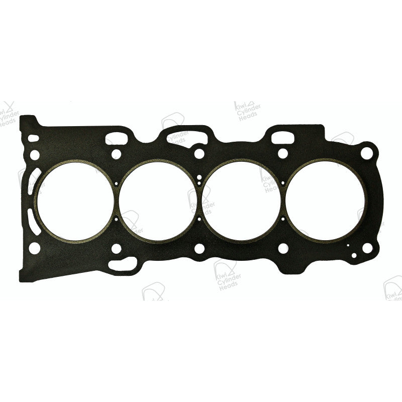 Head Gasket for Toyota 2AZ — 20080009 — view 1
