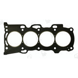 Head Gasket for Toyota 2AZ — 20080009 — view 1