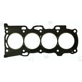 Head Gasket for Toyota 2AZ — 20080009 — view 1